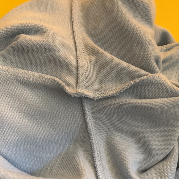 🟠 TORY BURCH SPORT 🟠 athletic contrast track pants - Picture 6 of 10